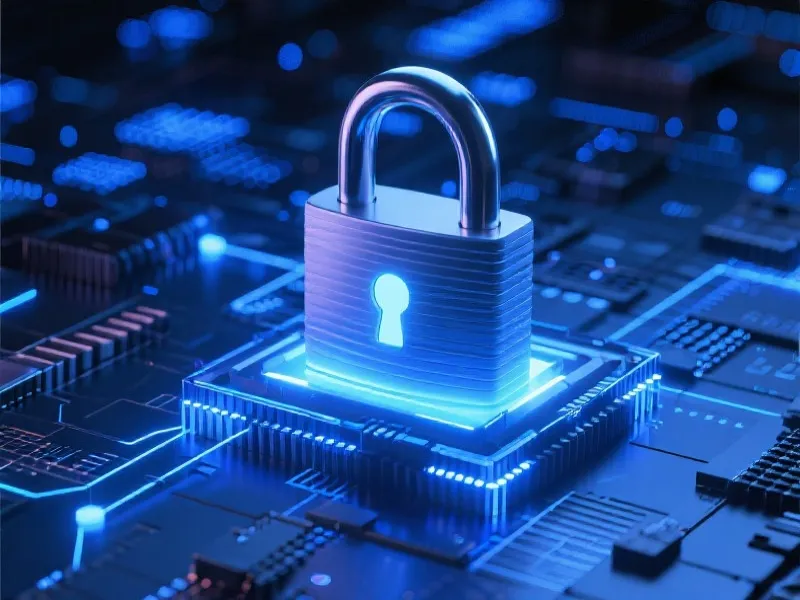 Official Verification Security