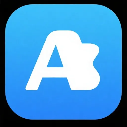 Download on the App Store